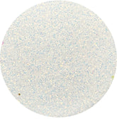 Angelic Glitter